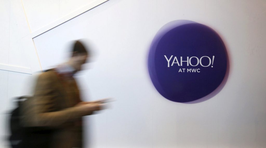 Φωτογραφία: Reuters