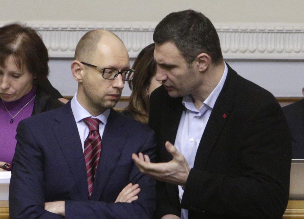 ΦΩΤΟΓΡΑΦΙΑ