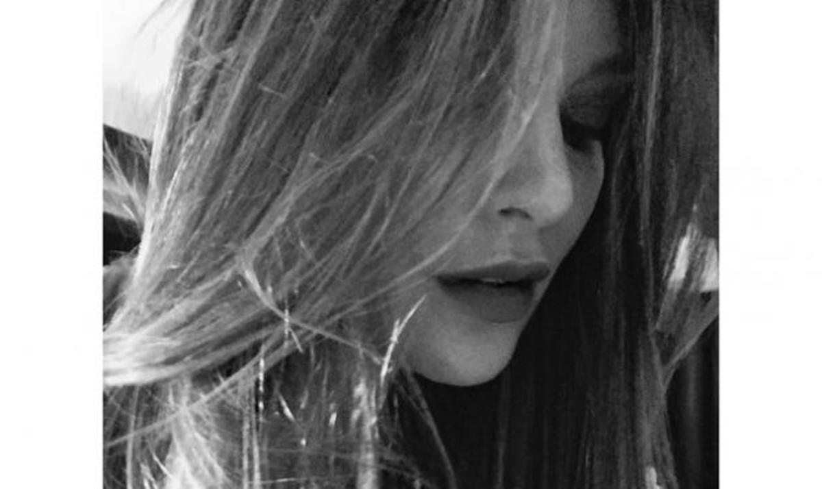 O Αντώνης Ρέμος έγινε εθελοντής δότης μυελού των οστών!