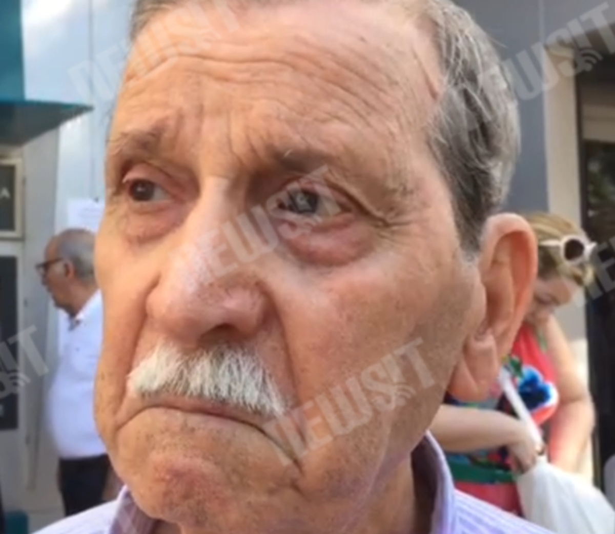 ”Ευρώ γιατί θέλω πολιτισμό”