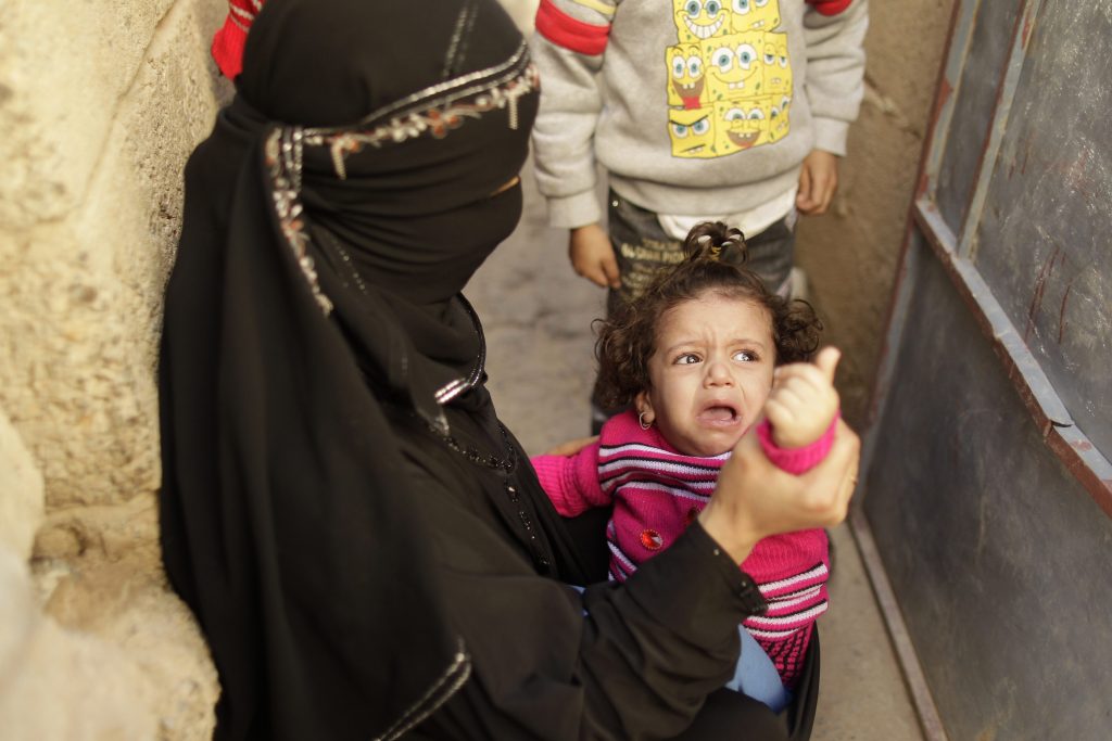 Αφγανιστάν: Ρεκόρ στα βίαια εγκλήματα κατά των γυναικών το 2013