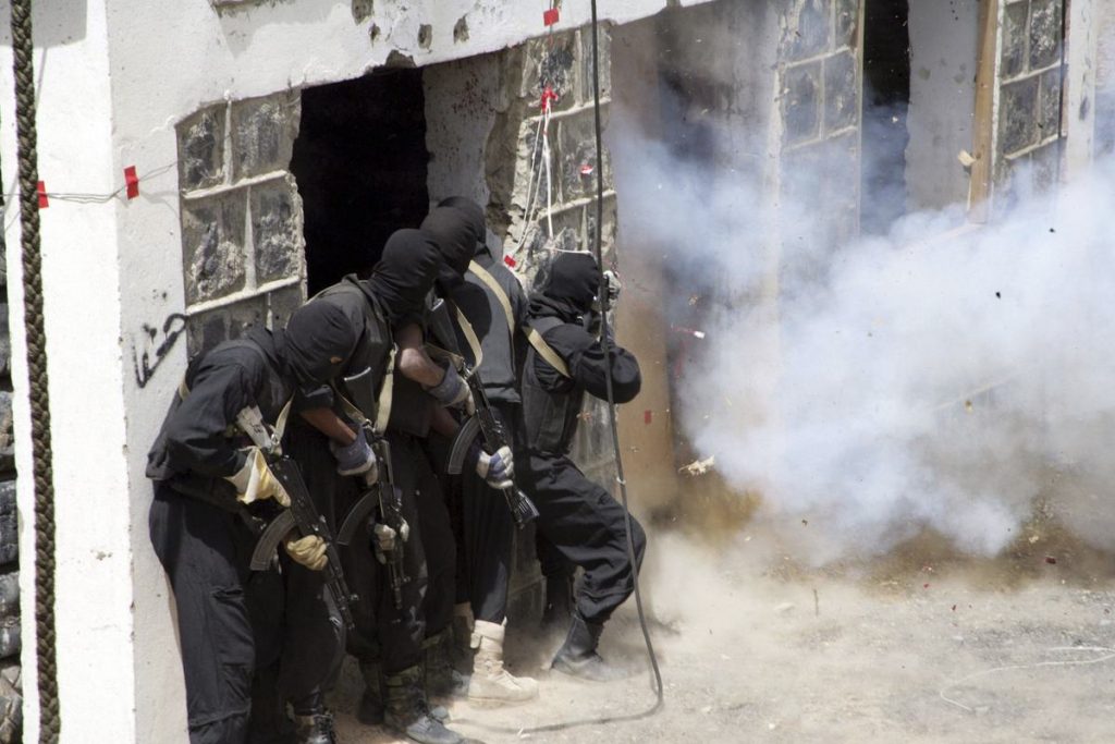 ΦΩΤΟ ΑΡΧΕΙΟΥ REUTERS