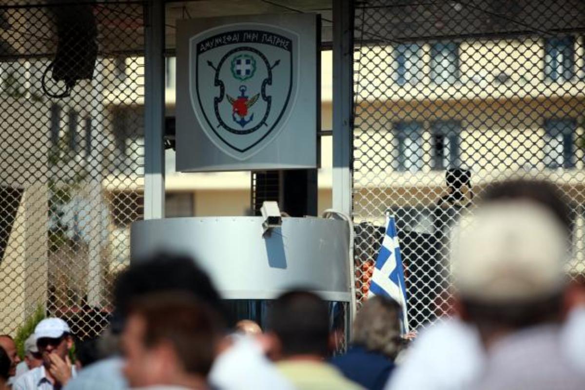 Έγγραφο του ΥΦΕΘΑ Δ. Ελευσινιώτη για το δικαίωμα εργασίας των απόστρατων