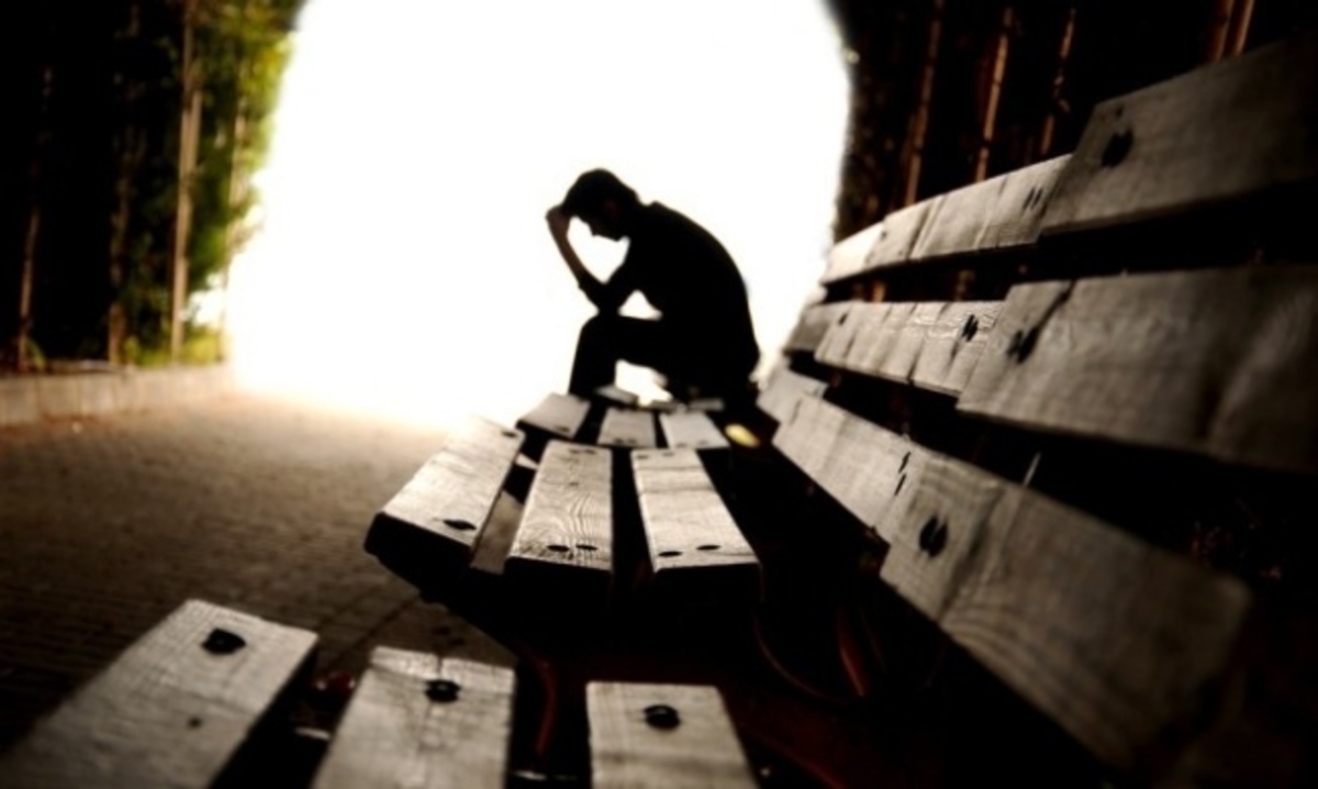 Έρευνα: Στο ναδίρ η υγεία των Ελλήνων – 1 στους 4 δεν λαμβάνει θεραπεία λόγω κόστους