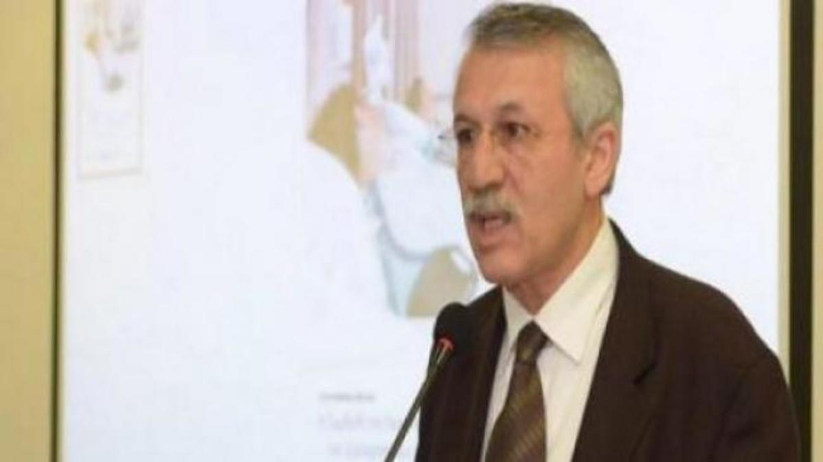 «Θα πεθάνεις ρε…» – Δημόσιος υπάλληλος τα βάζει με τον διευθυντή του!