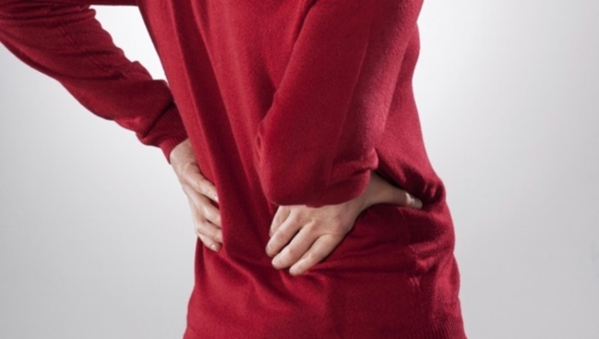 Αυξημένη υγρασία: Πόνος στα κόκαλα και τι συμβαίνει με ξηρόβηχα, πονοκεφάλους και βρογχίτιδα