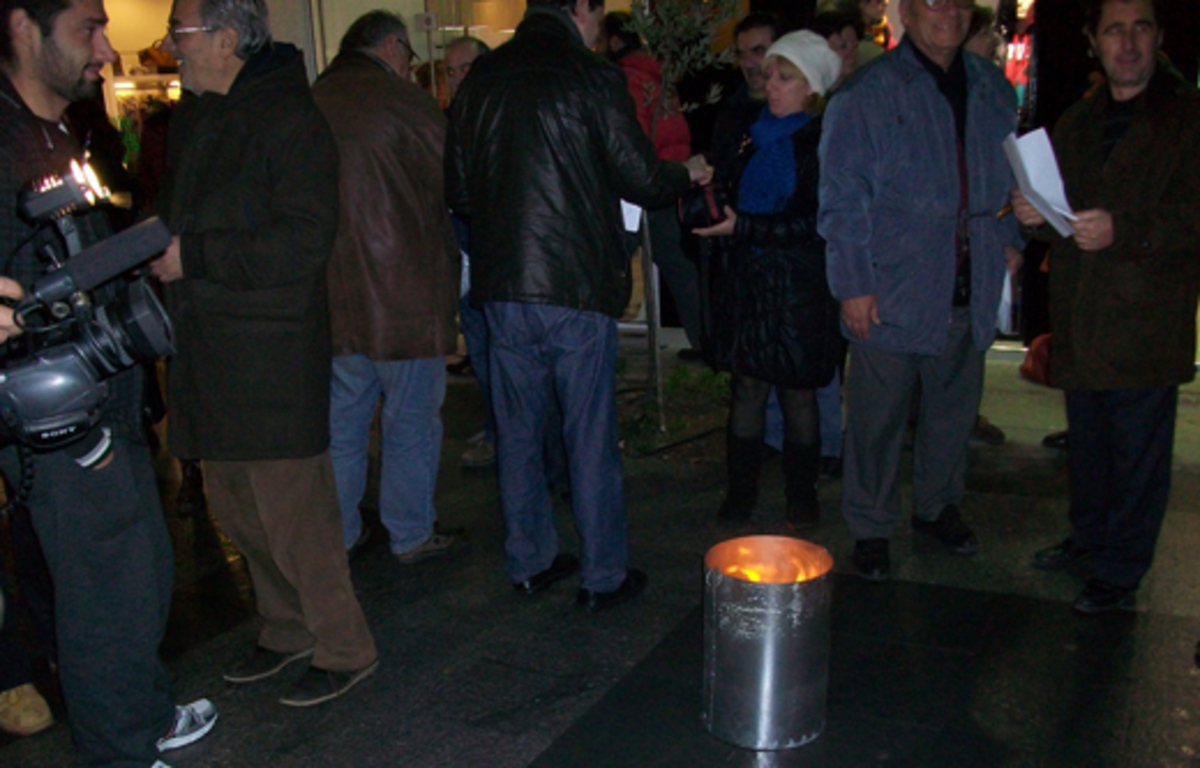 ΦΩΤΟ από evianews.com