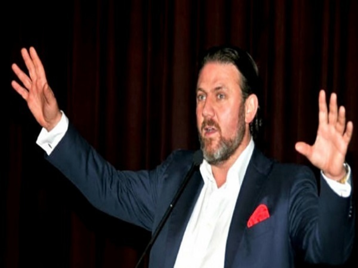 “Βόμβα” από Σύμβουλο εξ’ απορρήτων του Ερντογάν: Άμεση προσάρτηση της “Βόρειας Κύπρου” μετά το Μοντ Πελεράν