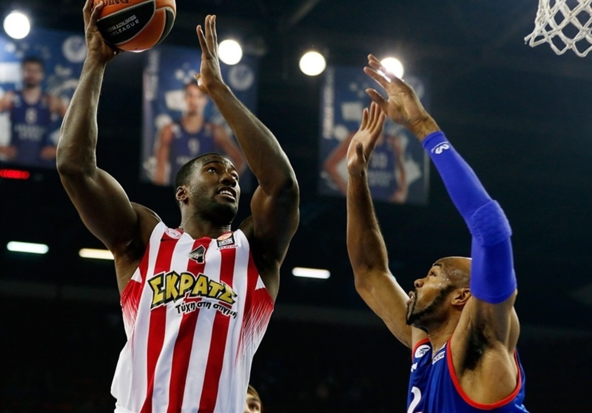ΦΩΤΟ euroleague.net