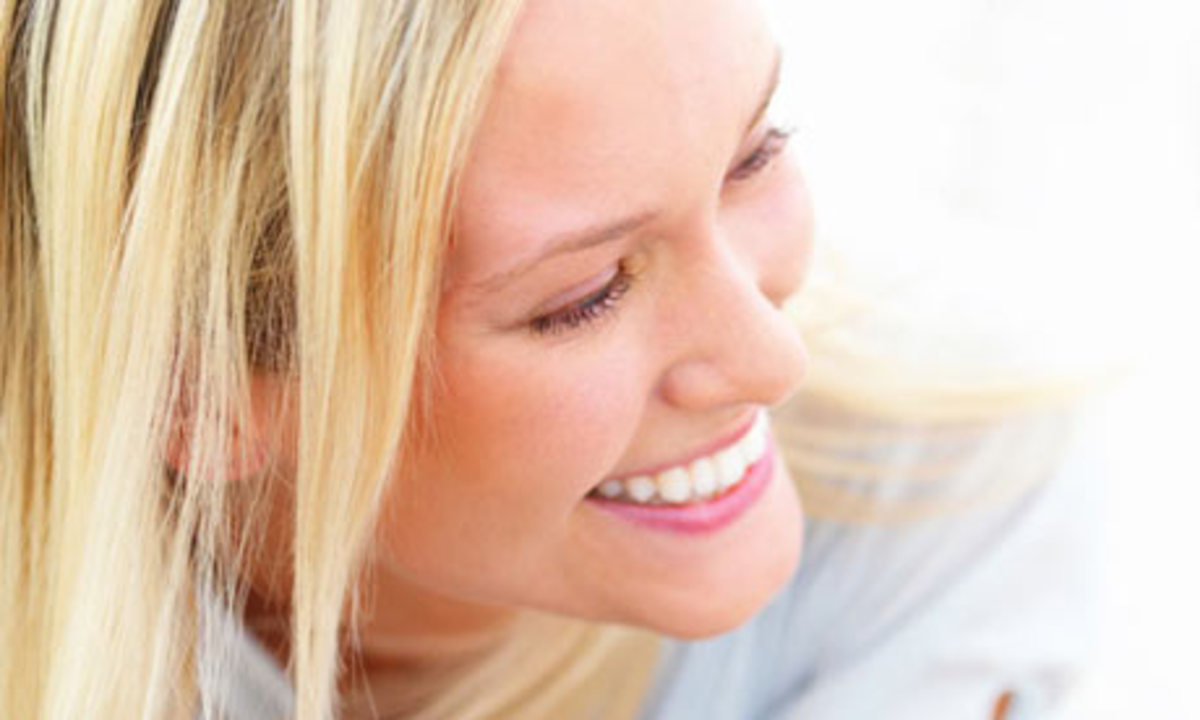 Θα φτάνουμε 100 χρονών με ένα… χάπι;