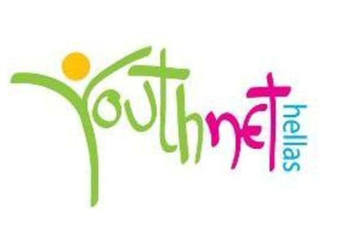 Στη YouthNet Hellas το βραβείο Ευρωπαίου Πολίτη 2013