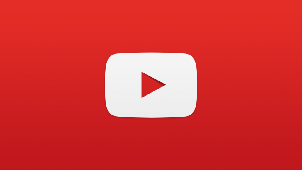 Το βίντεο που γκρεμίζει το Youtube το τελευταίο 24ωρο!