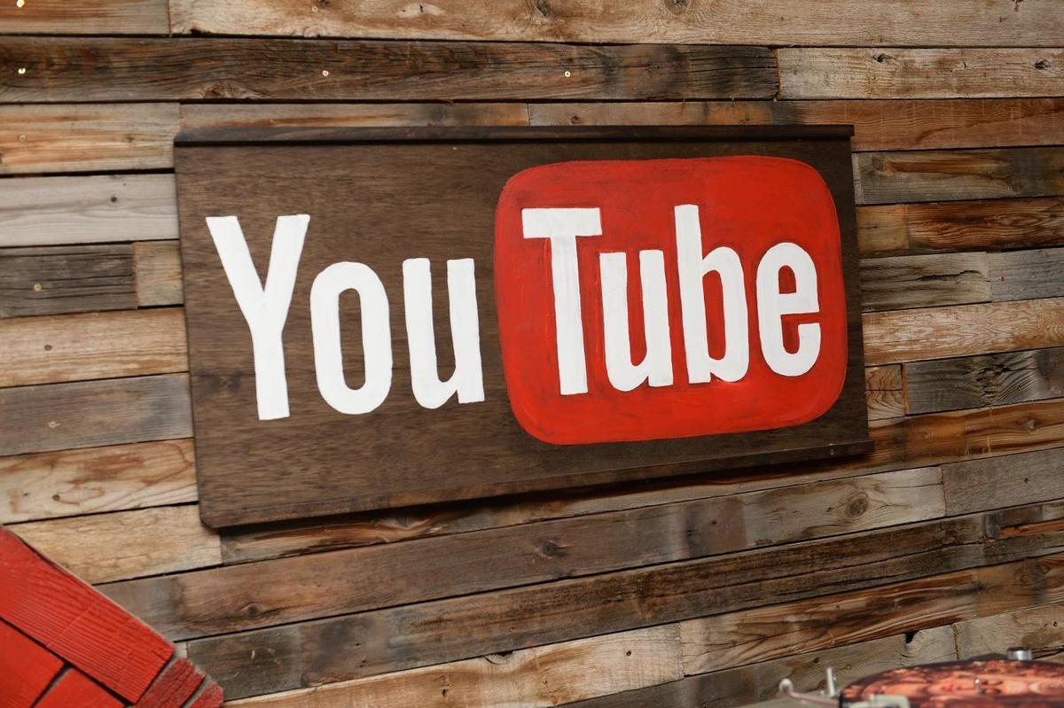 Έρχεται νέα συνδρομητική υπηρεσία από το Youtube!