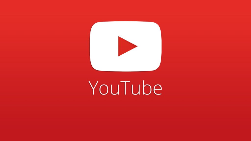 Forbes: Αυτοί είναι οι εκατομμυριούχοι του YouTube