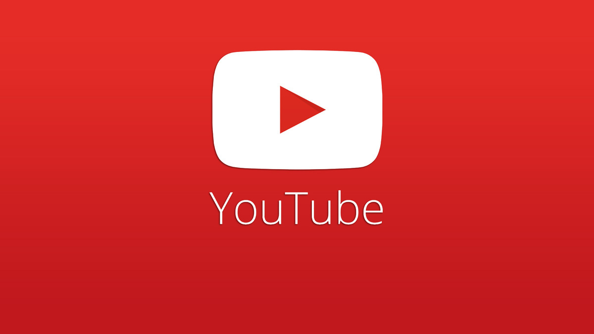 Forbes: Αυτοί είναι οι εκατομμυριούχοι του YouTube