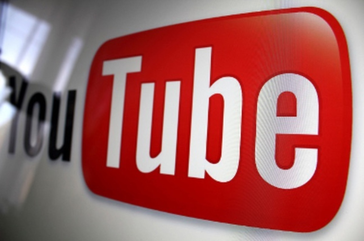Το Youtube δίνει περισσότερα στοιχεία στις εταιρίες!