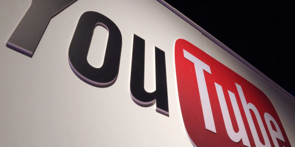 Έρχεται νέα συνδρομητική υπηρεσία Youtube