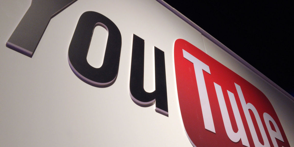 Έρχεται νέα συνδρομητική υπηρεσία Youtube