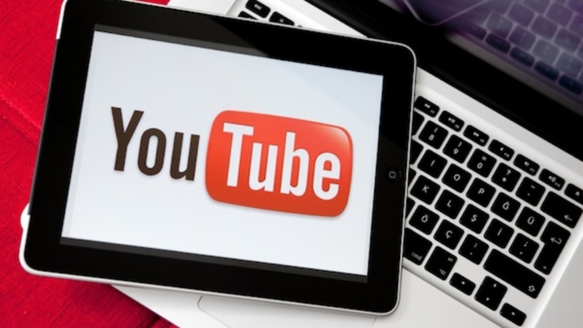 GAMES: Το Youtube ετοιμάζει ζωντανές μεταδώσεις videogames