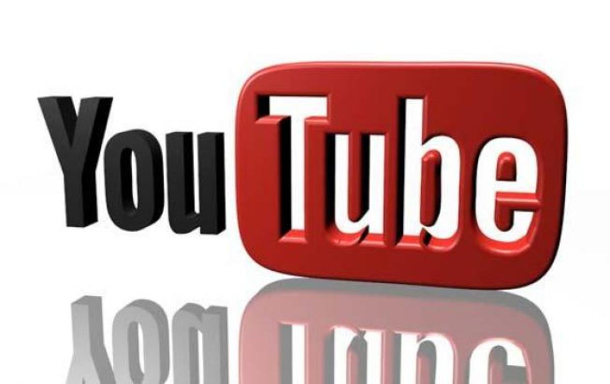 Ποιά ήταν τα δημοφιλέστερα ελληνικά βίντεοκλιπς στο Youtube για το 2013;