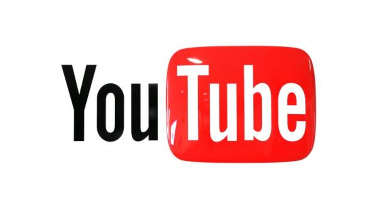 “Έπεσε” το Youtube!