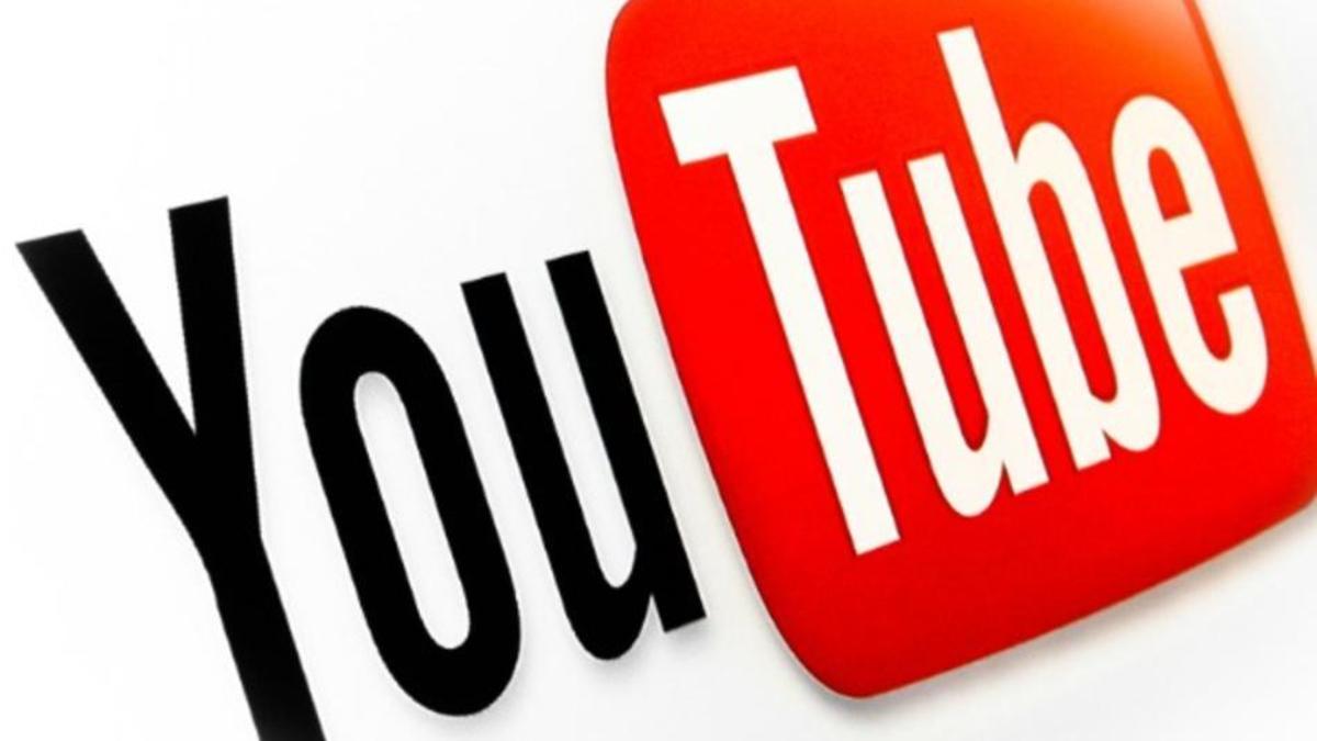 Γιατί το Youtube έκλεισε το λογαριασμό του Συριακού Παρατηρητηρίου Ανθρωπίνων Δικαιωμάτων