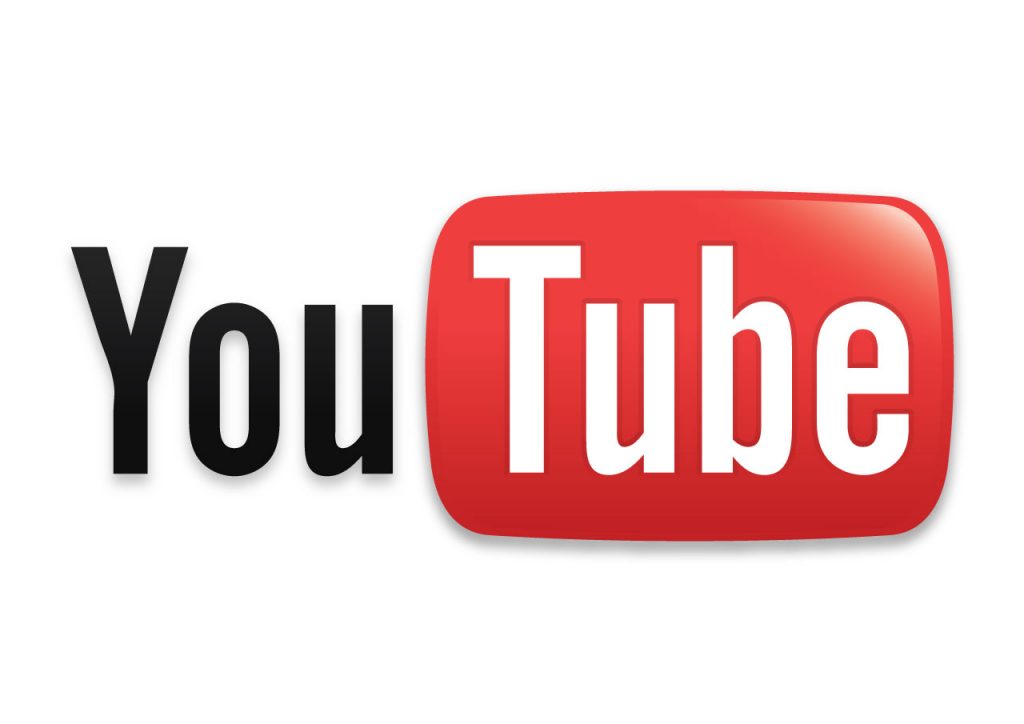 Ρίντλεϊ Σκοτ και YouTube ενώνουν τις δυνάμεις τους