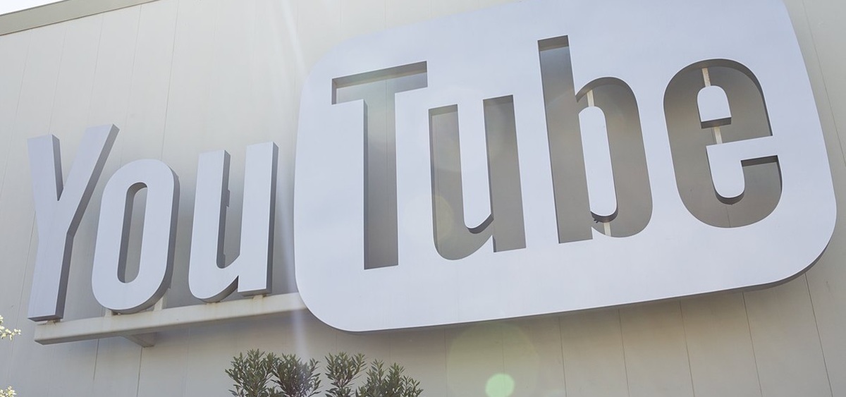 Youtube: Νέα λειτουργία ζωντανών μεταδόσεων απευθείας από το smartphone!