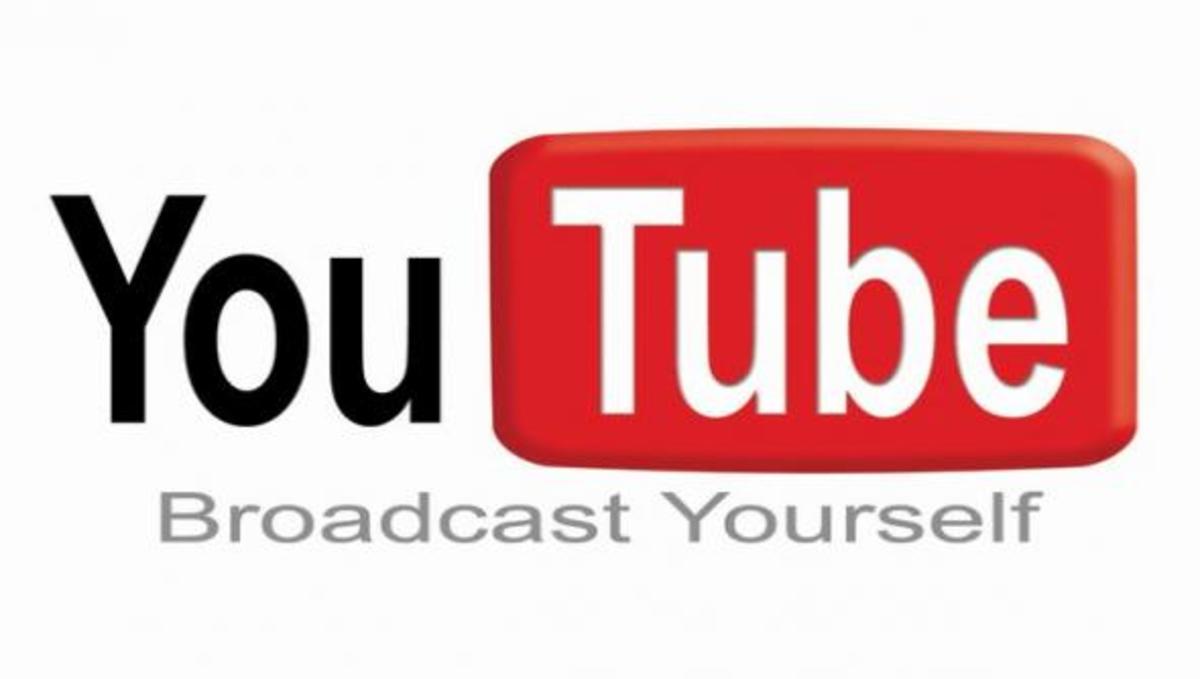 To Youtube έκανε μερικές αλλαγές!