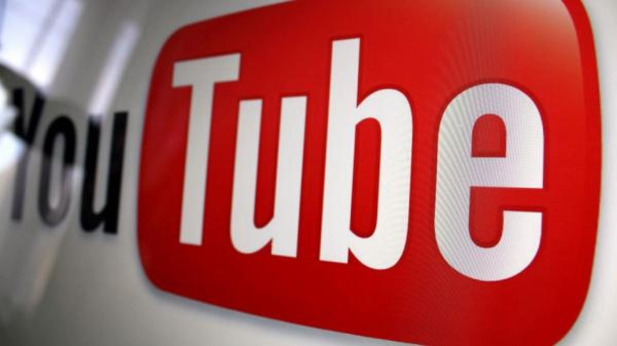 Tο Youtube αγοράζει την υπηρεσία βίντεο Twitch για 1 δισ, δολάρια!