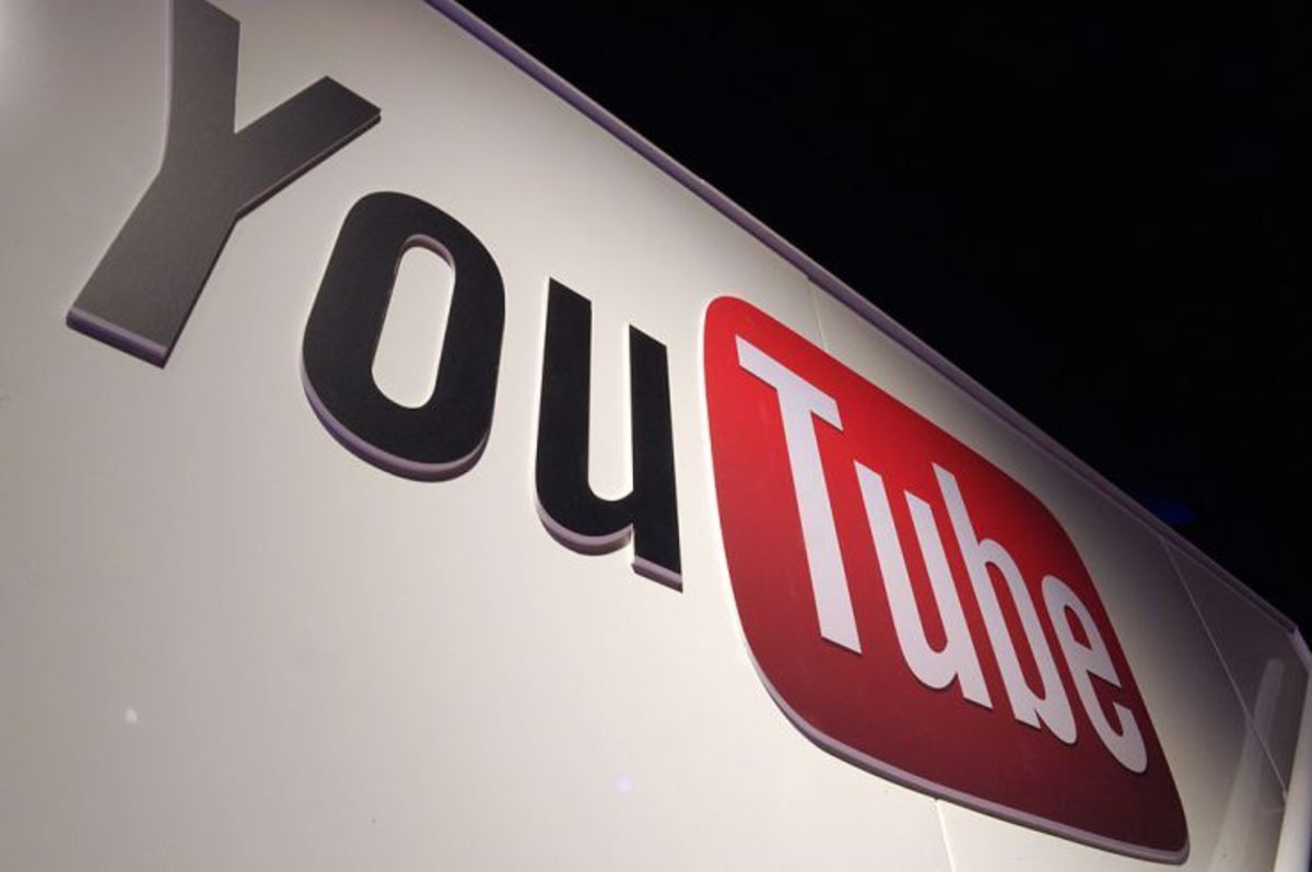 Πάνω από 1 δισεκατομμύριο ώρες βίντεο βλέπουν οι χρήστες καθημερινά στο Youtube!