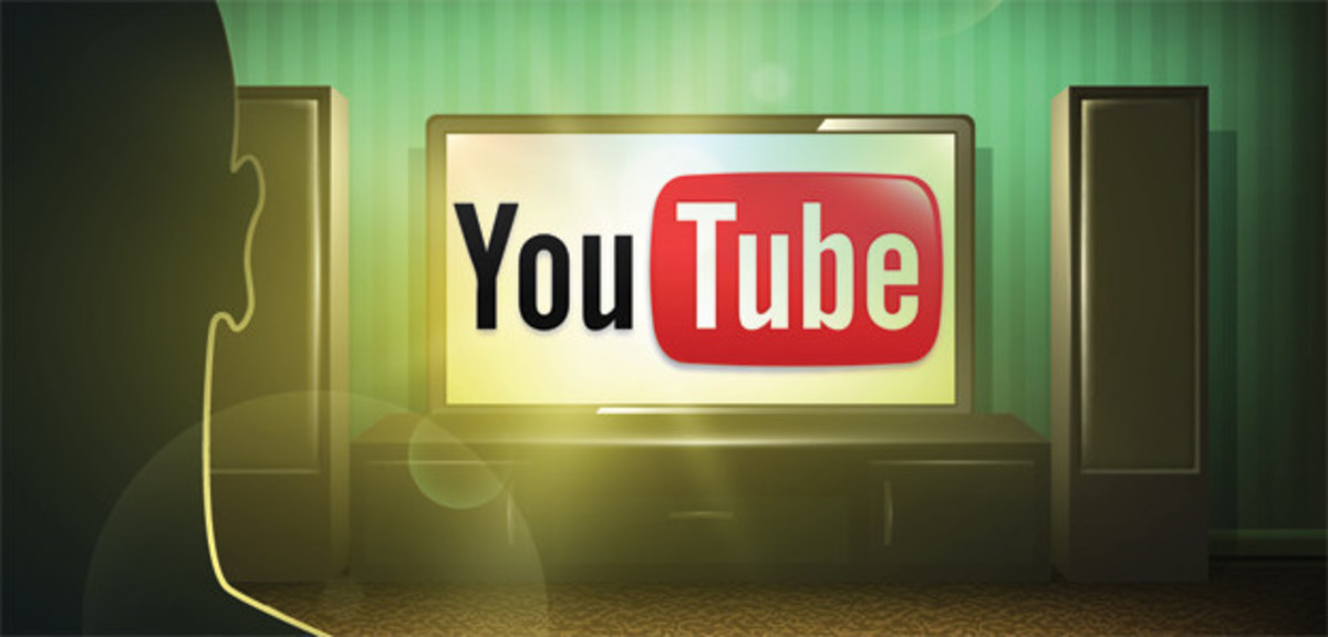 Το Youtube ετοιμάζει νέα υπηρεσία… τηλεόρασης!