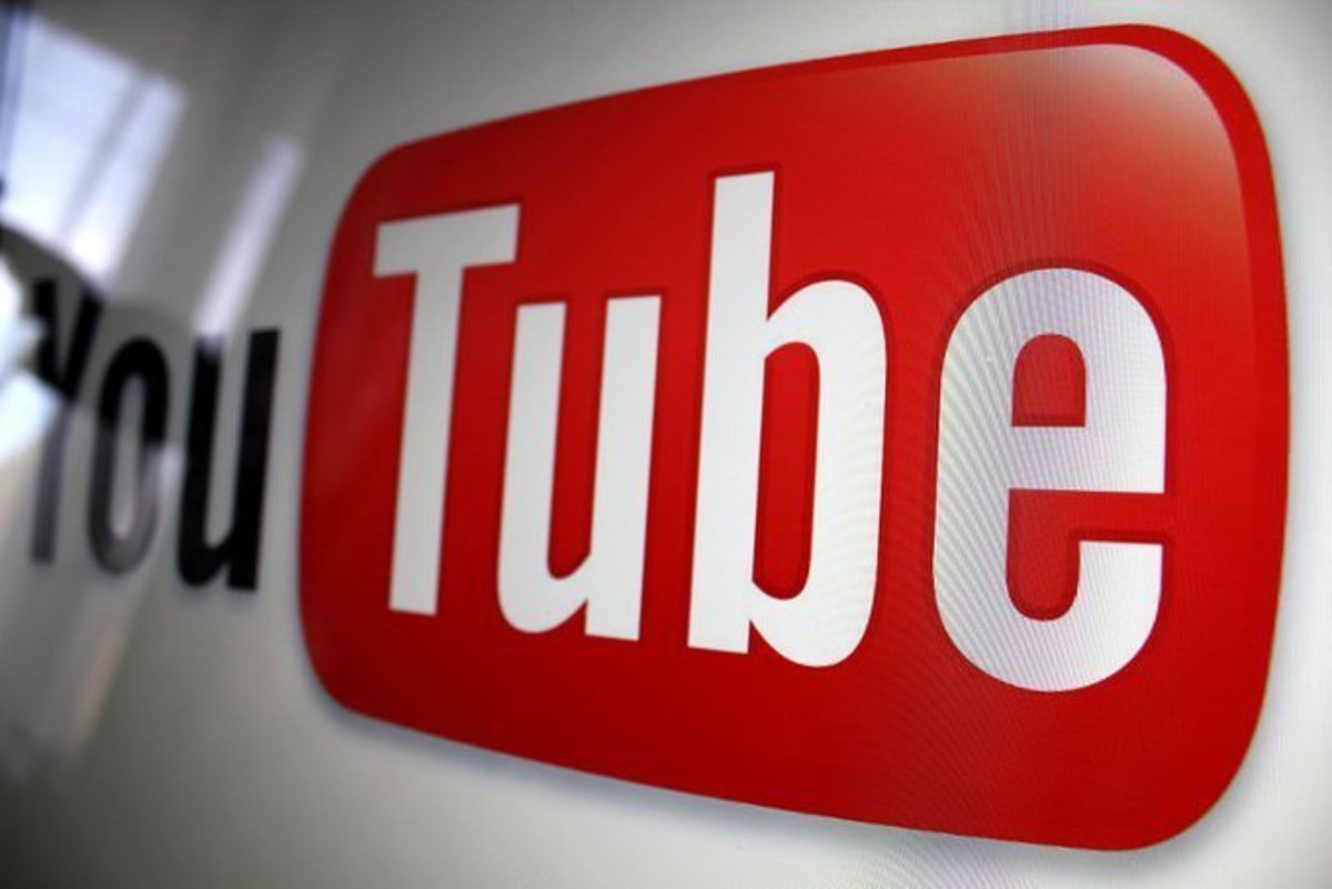 Youtube Go: Η νέα εφαρμογή offline παρακολούθησης βίντεο!