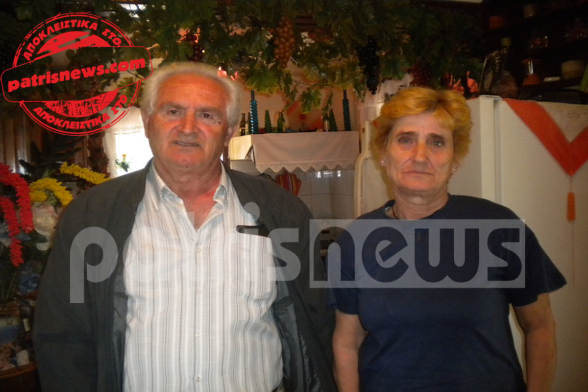 Ηλεία: Το εφάπαξ τους “έκανε φτερά” – Μαύρη τρύπα 150.000 ευρώ στο Δημοτικό Στάδιο Αμαλιάδας