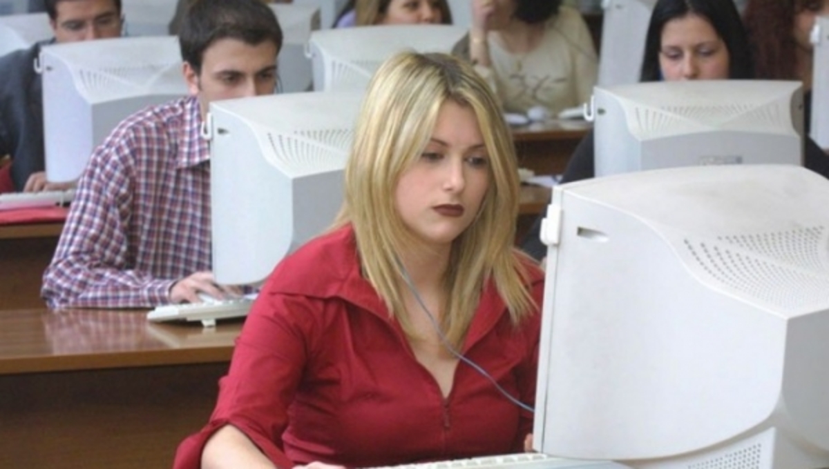 Πώς το καθισιό βλάπτει την υγεία;