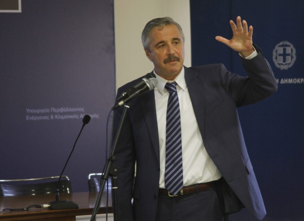 ΦΩΤΟ ΑΡΧΕΙΟΥ EUROKINISSI