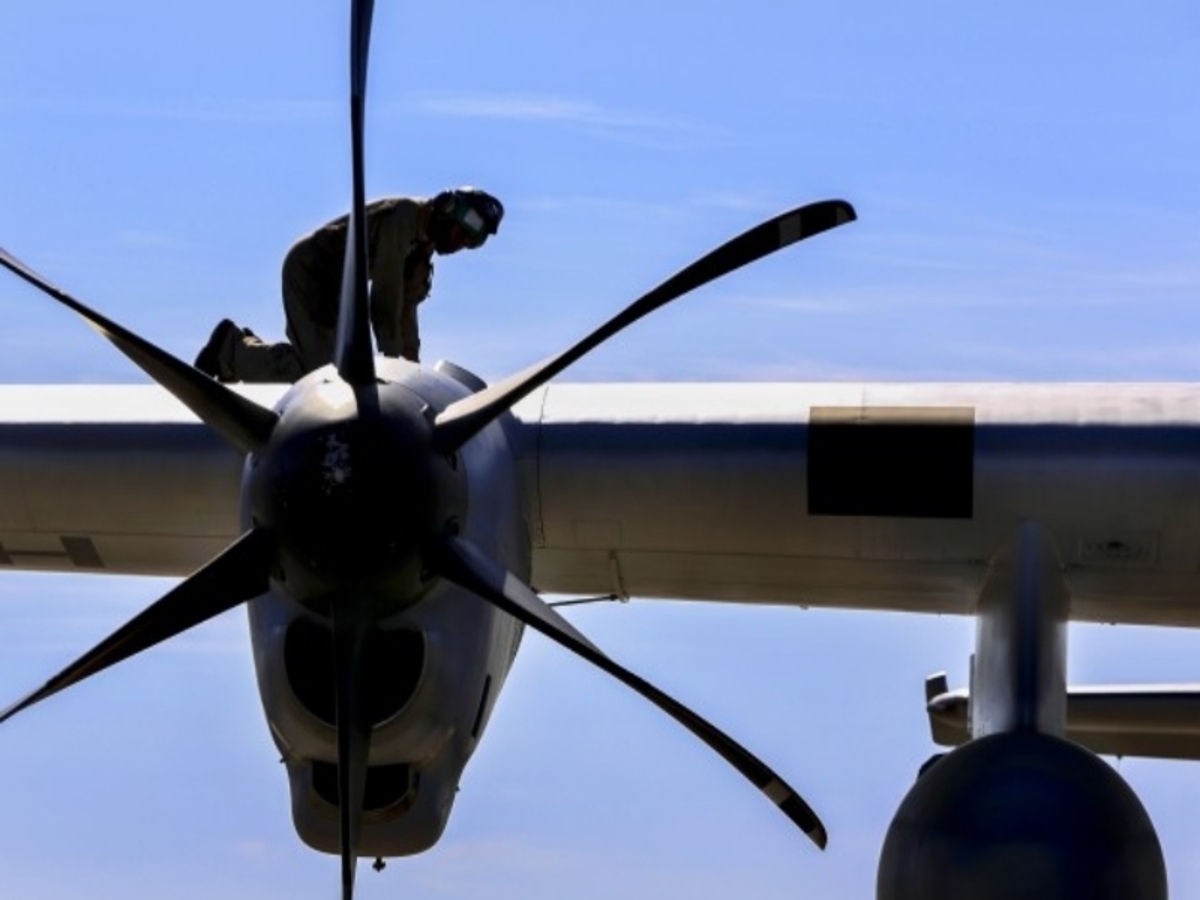 Υπάρχει και η “στάση δαπανών”! Εφαρμόζεται στο ΥΠΕΘΑ