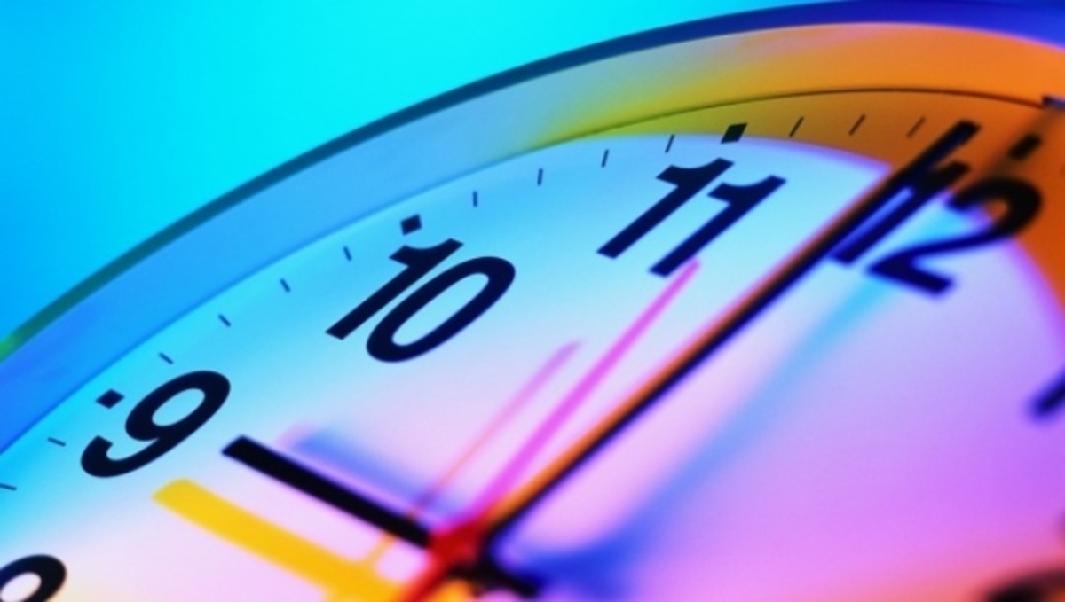 Αϋπνίες; Δείτε 9 λάθη που κάνετε μετά τις 9 το βράδυ