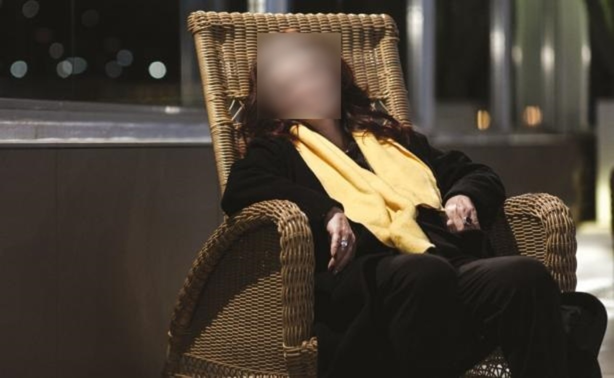 Κορυφαία Ελληνίδα τραγουδίστρια αποκαλύπτει: «Έτσι τα κατάφερα με την απεξάρτηση από τα υπνοστεντόν…»