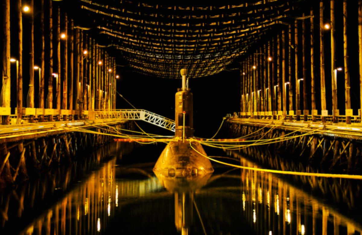 Επιμένουν οι Γερμανοί να κόψουμε τους εξοπλισμούς των ΕΔ!