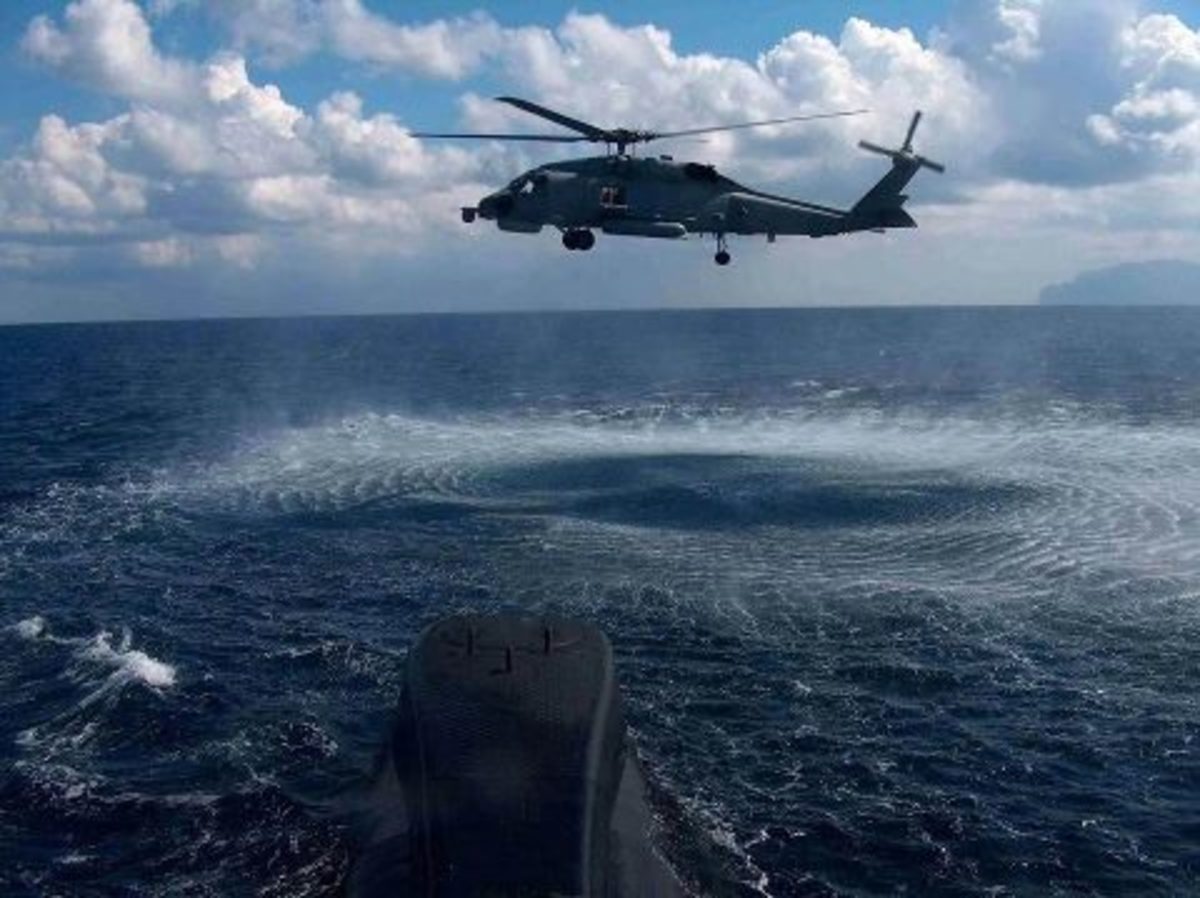 Ερώτηση – τορπίλη στη Βουλή για τις μπαταρίες των υποβρυχίων