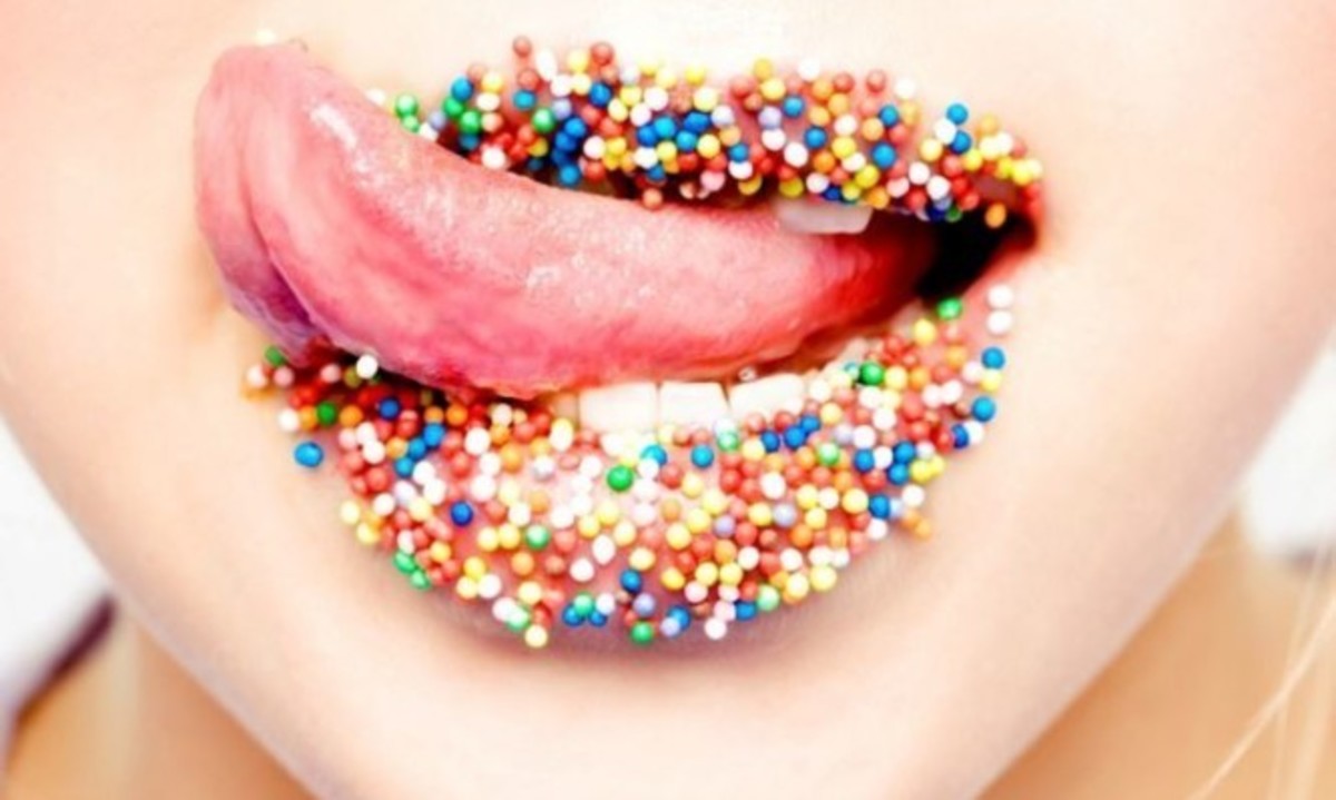 Υπογλυκαιμία: Μάθετε να ξεχωρίζετε τα αληθινά συμπτώματα