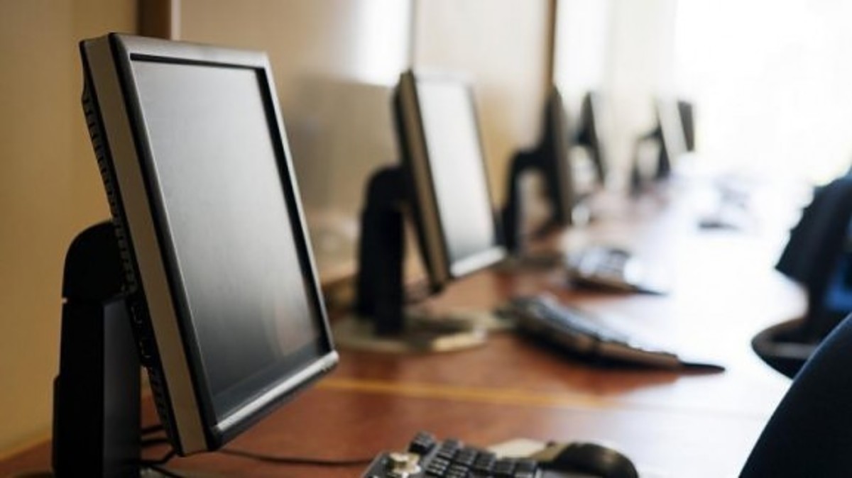 ΕΥ: Στηρίξτε τους νέους επιχειρηματίες!