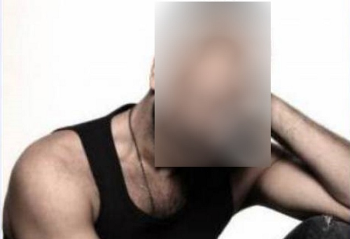 Γνωστός τραγουδιστής απέρριψε πρόταση της Νέας Δημοκρατίας
