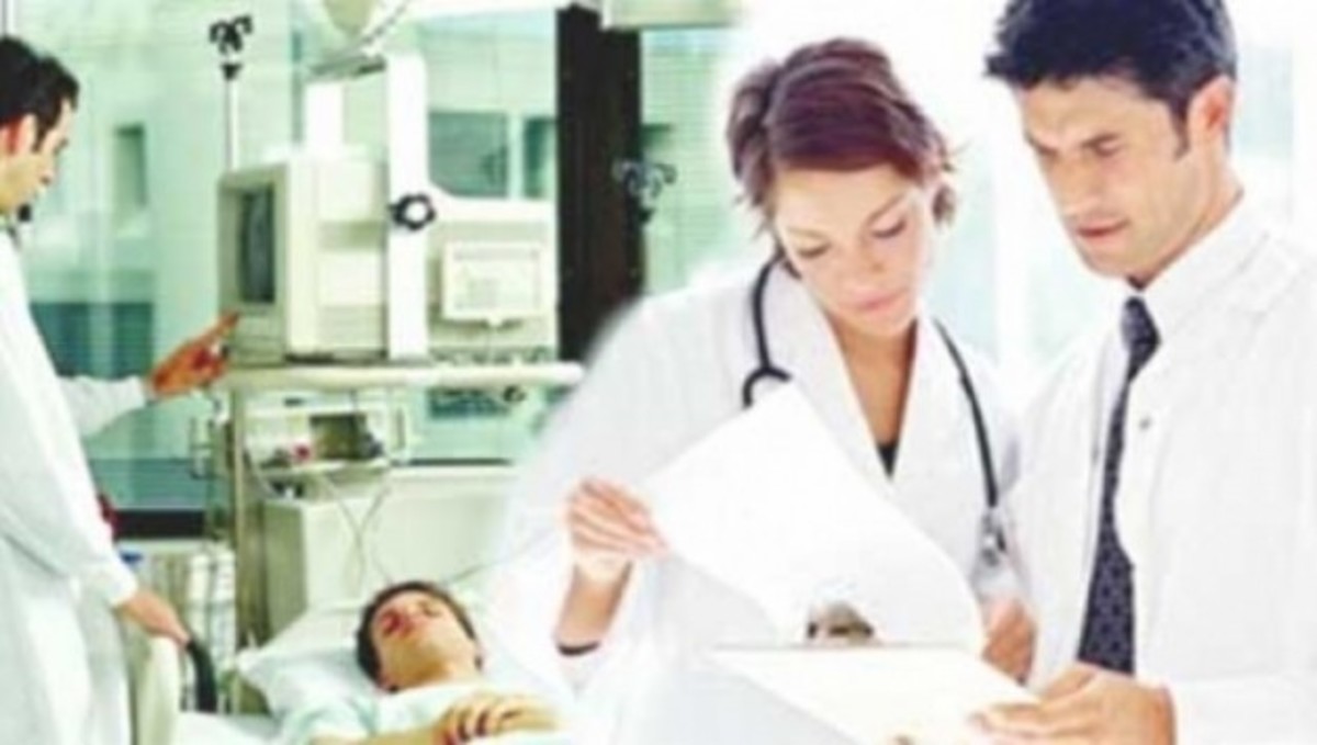 ΦΩΤΟ ΑΡΧΕΙΟΥ