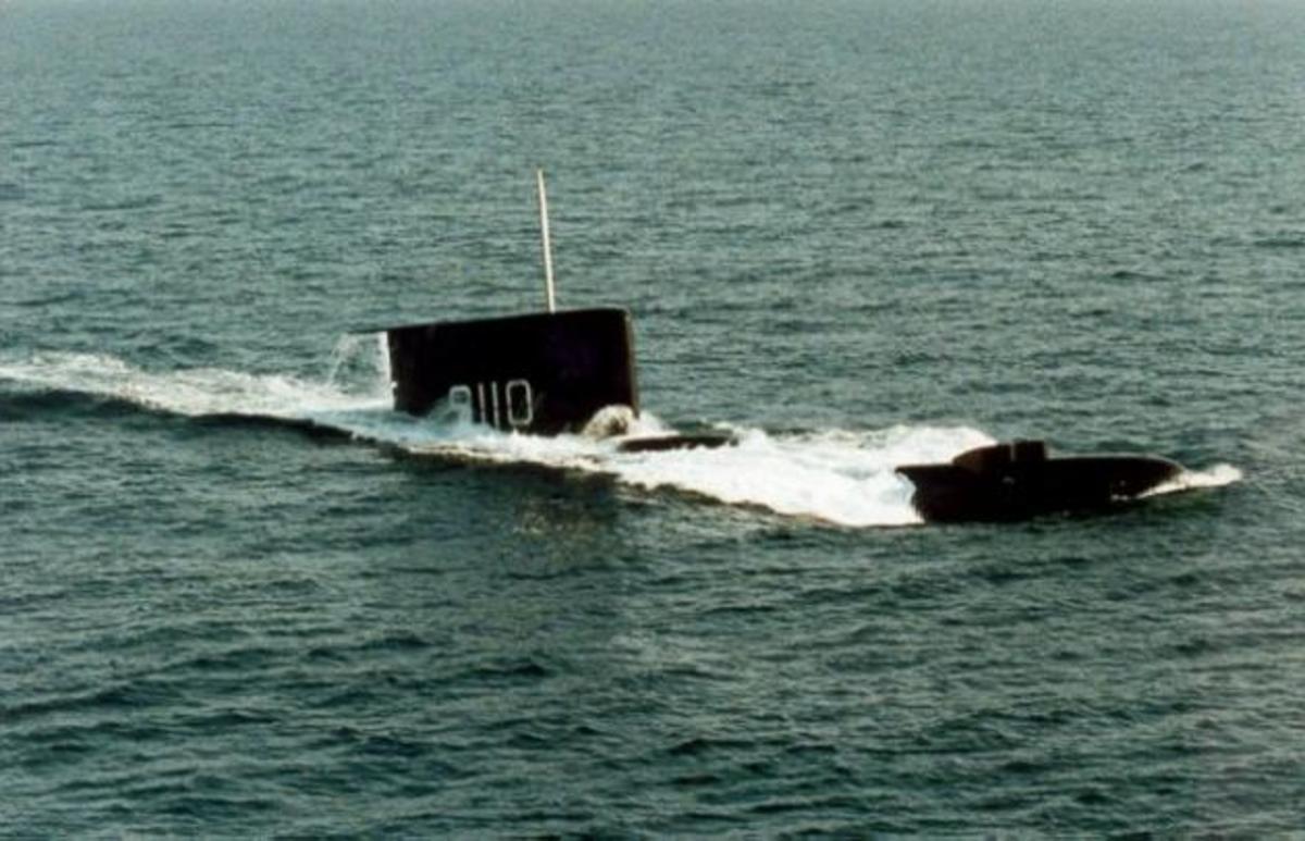 Συνεδρίαση ΚΥΣΕΑ για να “γεμίσουν” οι μπαταρίες των υποβρυχίων