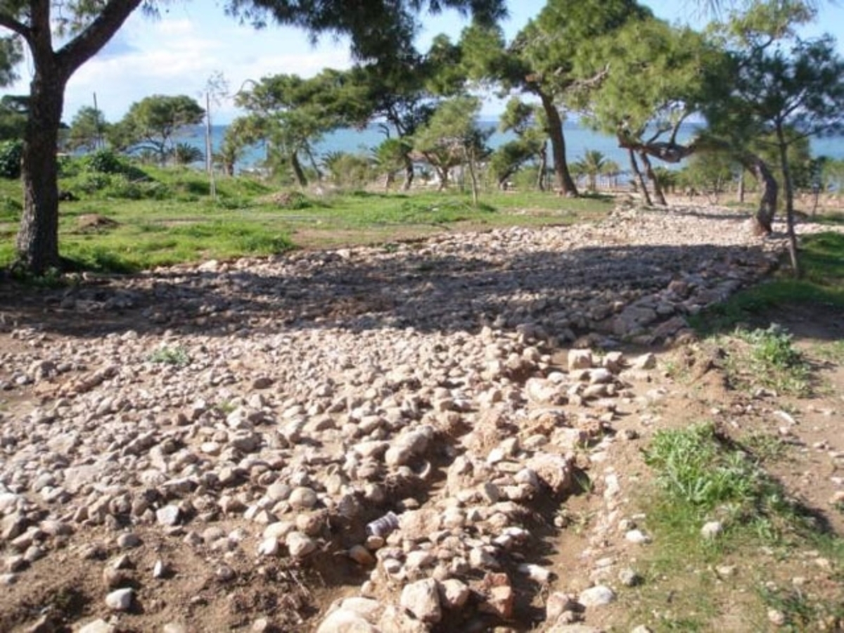 ΦΩΤΟ: ΑΠΕ - ΜΠΕ