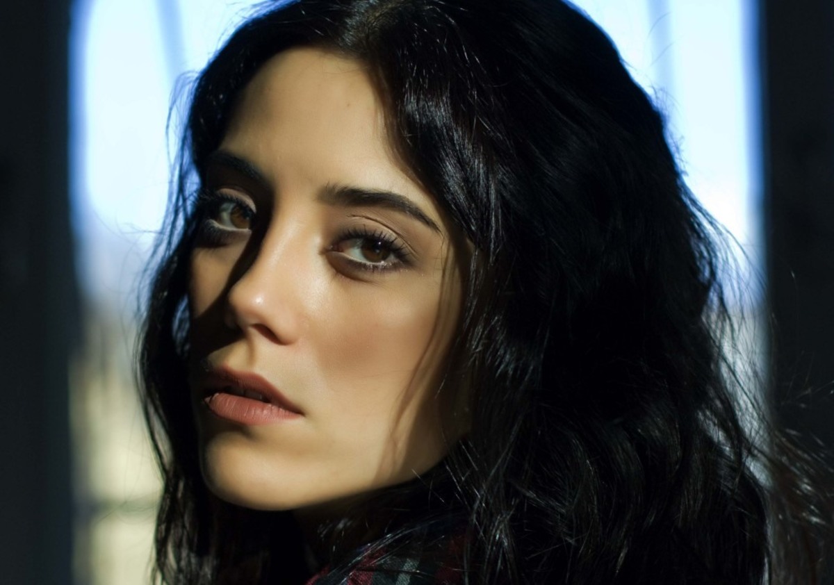 Οι δύο άνθρωποι που πρόδωσαν την Sila στην πραγματική της ζωή