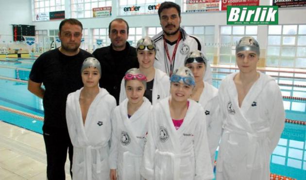 Ντροπή μας! Έλληνες αθλητές πάνε για προπόνηση από την Ορεστιάδα στη Τουρκία!