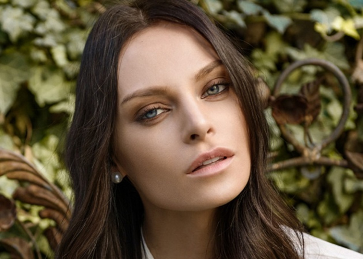 Υβόννη Μπόσνιακ: Είναι τελικά ξανά έγκυος;